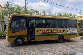 Nalapad Academy Gallery 3