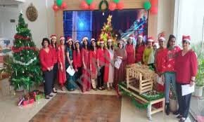 Nalapad Academy Gallery 1