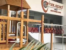 Nalapad Academy Gallery 5