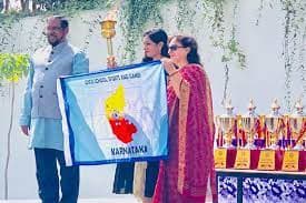 Activity High School Gallery 3