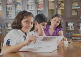 Activity High School Gallery 2