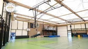 American School of Bombay Gallery 2