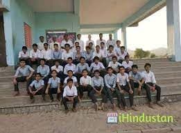 Adarsh Vidya Mandir Gallery 3