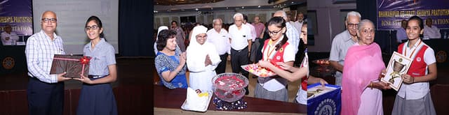 The BSS School Gallery 5