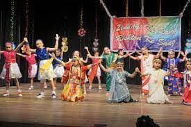 Bai B.S. Bengallee Girls' High School Gallery 2