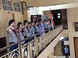 Bai B.S. Bengallee Girls' High School Gallery 3