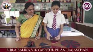 Birla Balika Vidyapeeth Gallery 3