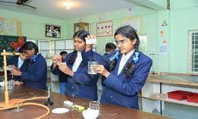 New Baldwin International School Gallery 2