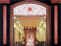 Bai Kabibai English School And Junior College Gallery 5