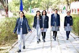 Brjd Public School Gallery 6