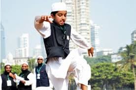 Bilal School Gallery 1