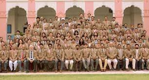 Birla School Pilani Gallery 4