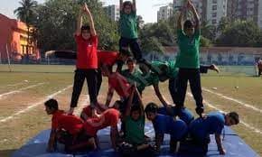 Dunne's Institute Gallery 3