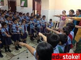 Dunne's Institute Gallery 1