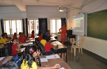 Assumption English School Gallery 11