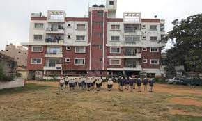 Acme Global Academy Gallery 1