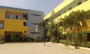 Brite Educational Institution Gallery 2