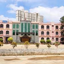 St. Anne’s PU College For Girls Gallery 2