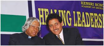 Kensri School Gallery 3