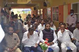 Y M Public School Hi-Tech Gallery 3