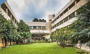 NMKRV PU College Gallery 5