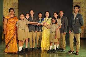 GEAR Innovative Intl School Gallery 3