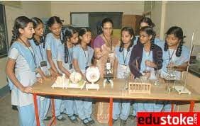 Shree Sharada Vidyalaya Gallery 3