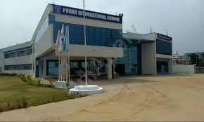 Podar International School Gallery 7