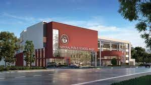 National Public School Gallery 5