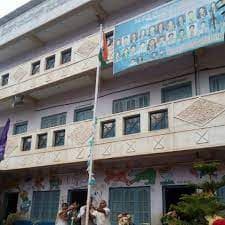 MES Public High School Gallery 2