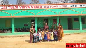 Jai Tulsi Vidya Vihar Gallery 5