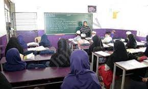 Noor English High School Gallery 2