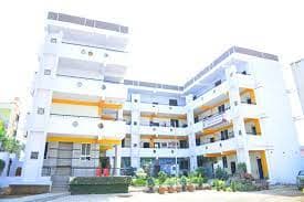 The Golden Valley Public School Gallery 4