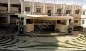 GEAR Innovative Intl School Gallery 1