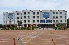 Notre Dame Academy Gallery 6