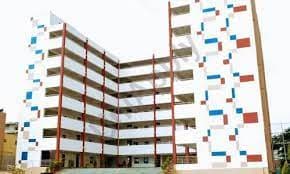 St. Paul's Public School Gallery 3