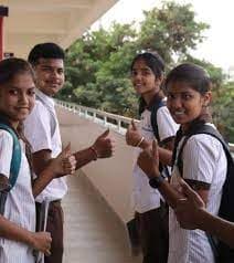 Adhyayana PU College Gallery 3