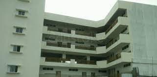 Vishwaprajnaa Academy Gallery 2