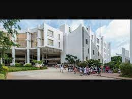 Delhi Public School Bangalore East Gallery 4