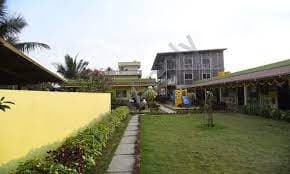 Krish School Gallery 5