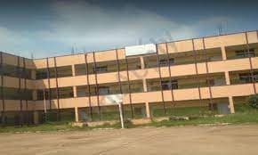 Lake View Public School Gallery 5