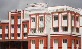 GJR International School Gallery 2