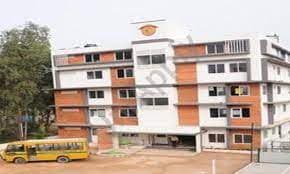 Laxmeshwar PU College Gallery 2