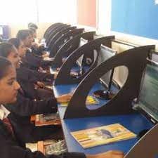 Royale Concorde PU College- Begur Gallery 4