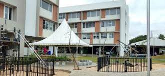 Neev Academy North Campus Gallery 7