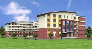 De Sales Acadamy Gallery 3