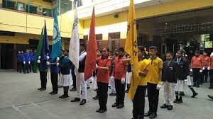 Assumption English School Gallery 10