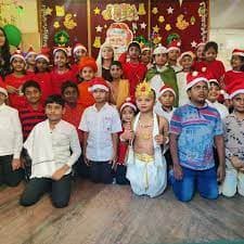 Presidency Public School- Ittamadu Gallery 4