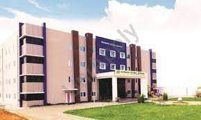 Hegemony Global School Gallery 3