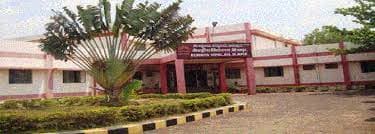 Jyothy Kendriya Vidyalaya Gallery 6